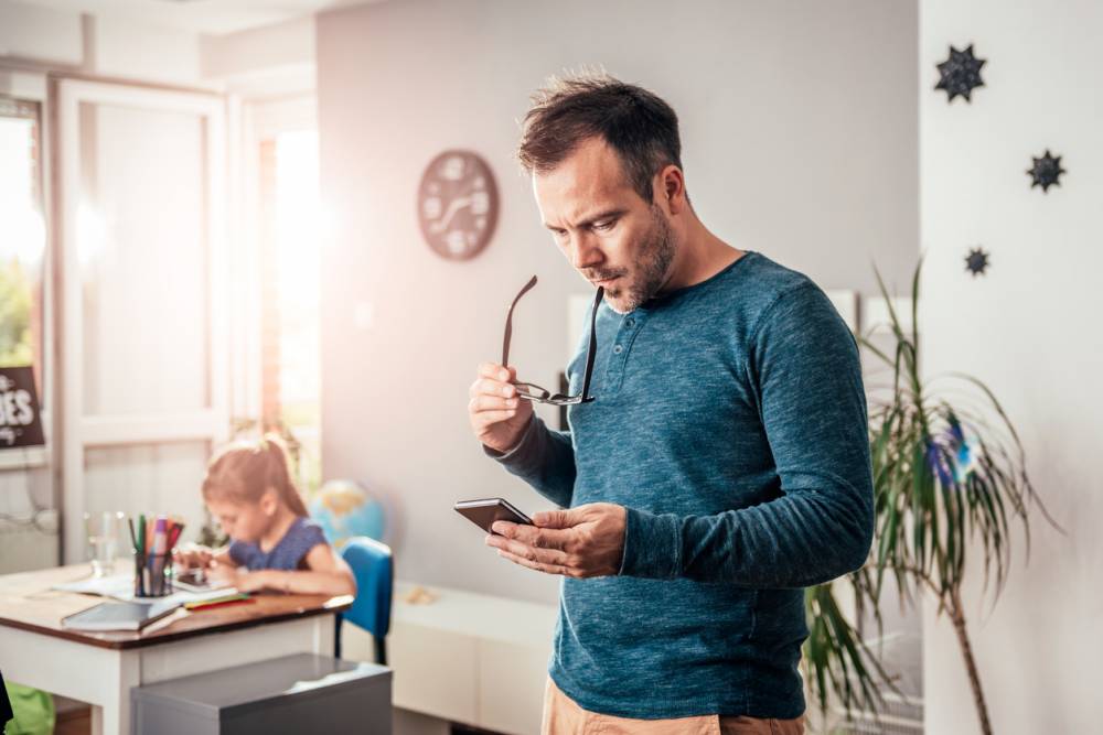 Forfait mobile à petit prix : comment ne pas se tromper ?
